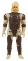 Dengar Image