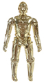 C-3PO (combined) Image