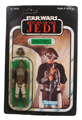 Boxed Lando Calrissian (Skiff Guard Disguise) Image