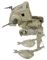 Scout Walker (AT-ST) Image