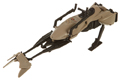 Picture of Speeder Bike