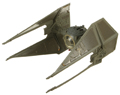 Picture of TIE Interceptor