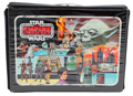 Picture of Empire Strikes Back Vinyl Figure Case