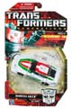 Boxed Wheeljack Image