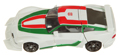 Wheeljack Image