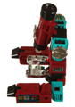 Perceptor Image