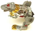 Grimlock Image