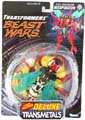 Boxed Waspinator Image