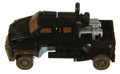 Ironhide Image