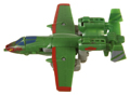 Powerglide Image