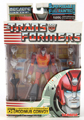 Boxed Rodimus Convoy Image