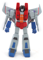 Starscream Image