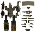 Bruticus Image