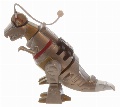 Grimlock Image