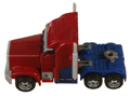 Optimus Prime Image