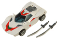 Wheeljack Image