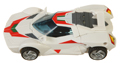 Wheeljack Image