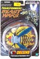 Boxed Waspinator Image