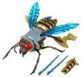 Waspinator Image