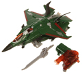 Skyquake Image