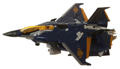 Dreadwing Image