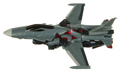 Starscream Image