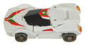 Wheeljack Image