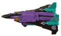 Ramjet Image