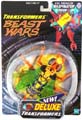 Boxed Waspinator Image