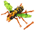 Waspinator Image