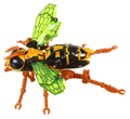 Waspinator Image