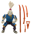 Picture of Usagi Yojimbo