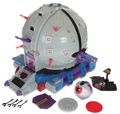 Picture of Technodrome