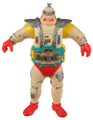 Krang's Android Body Image