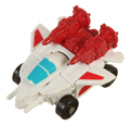 Jetfire  Image