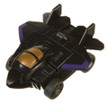 Picture of Skywarp  (B016) 