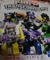 Boxed Waspinator Image