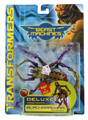 Boxed Blackarachnia Image