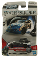 Boxed Autobot Topspin (DOTM - Stealth Force) Image