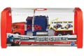 Boxed Optimus Prime (DOTM) Image