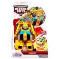 Boxed Bumblebee Image