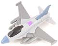 Starscream Image