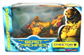 Boxed Cheetor Image