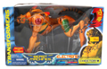 Boxed Cheetor Image