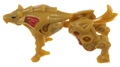 Razorclaw Image