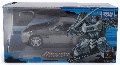 Boxed Nissan 370Z Megatron Image