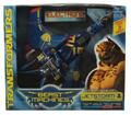 Boxed Jetstorm Image