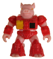 Pillager Pig Image