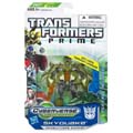 Boxed Skyquake Image