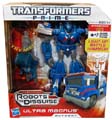 Boxed Ultra Magnus Image